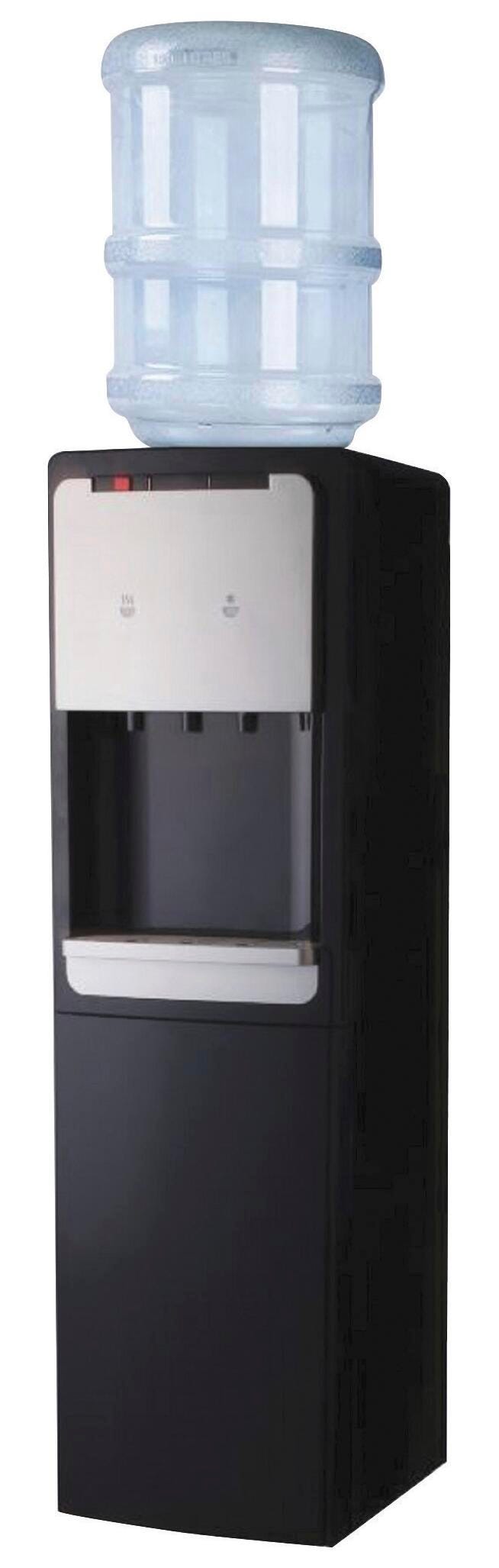 Water Filters, Water Purifiers, Item Number 2007956